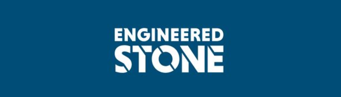 HSE Work Right — Engineered Stone campaign
