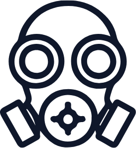 Respiratory protective equipment